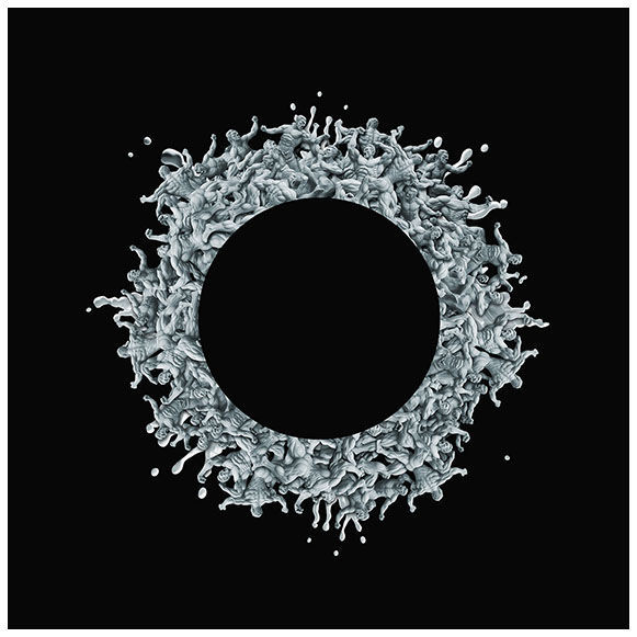 Black Hole